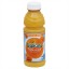 Tropicana Orange Juice 12/15.2oz
